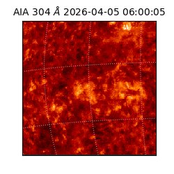 saia - 2026-04-05T06:00:05.129000