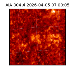 saia - 2026-04-05T07:00:05.129000