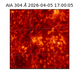 saia - 2026-04-05T17:00:05.129000