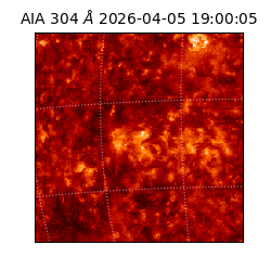 saia - 2026-04-05T19:00:05.129000