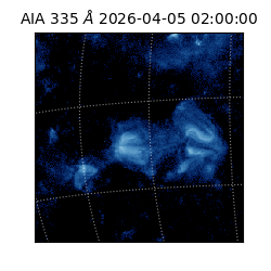 saia - 2026-04-05T02:00:00.623000