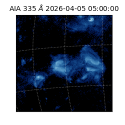 saia - 2026-04-05T05:00:00.622000