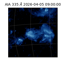saia - 2026-04-05T09:00:00.620000