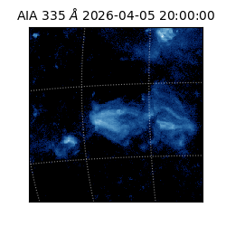 saia - 2026-04-05T20:00:00.622000