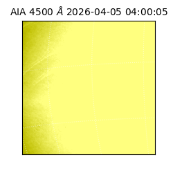 saia - 2026-04-05T04:00:05.856000