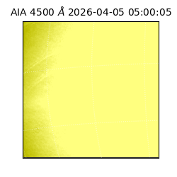 saia - 2026-04-05T05:00:05.855000