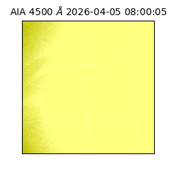 saia - 2026-04-05T08:00:05.855000