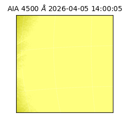 saia - 2026-04-05T14:00:05.855000