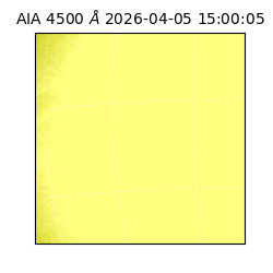 saia - 2026-04-05T15:00:05.856000