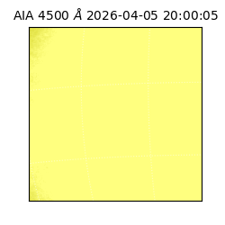 saia - 2026-04-05T20:00:05.855000