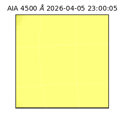 saia - 2026-04-05T23:00:05.855000