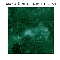 saia - 2026-04-05T01:59:59.119000