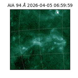 saia - 2026-04-05T06:59:59.143000