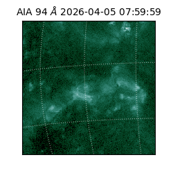 saia - 2026-04-05T07:59:59.119000