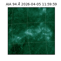 saia - 2026-04-05T11:59:59.120000