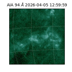 saia - 2026-04-05T12:59:59.120000