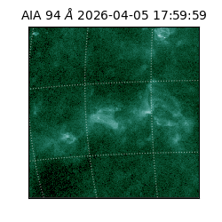 saia - 2026-04-05T17:59:59.120000