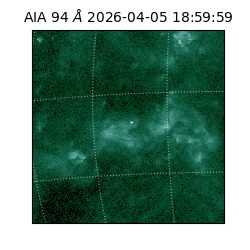 saia - 2026-04-05T18:59:59.120000