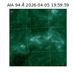 saia - 2026-04-05T19:59:59.129000