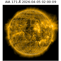 saia - 2026-04-05T02:00:09.351000