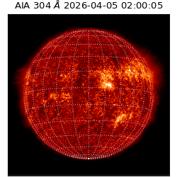 saia - 2026-04-05T02:00:05.131000