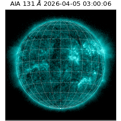 saia - 2026-04-05T03:00:06.621000