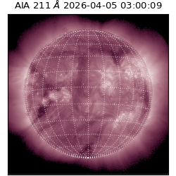 saia - 2026-04-05T03:00:09.630000