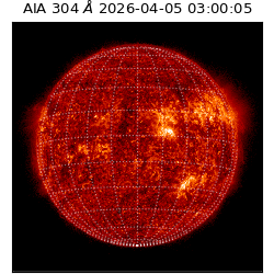 saia - 2026-04-05T03:00:05.130000