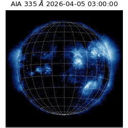 saia - 2026-04-05T03:00:00.623000