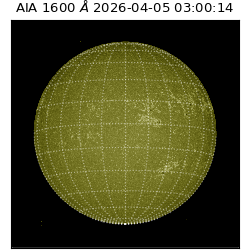 saia - 2026-04-05T03:00:14.123000