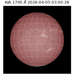 saia - 2026-04-05T03:00:28.449000