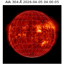 saia - 2026-04-05T04:00:05.129000