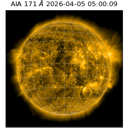 saia - 2026-04-05T05:00:09.352000
