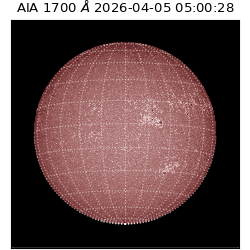 saia - 2026-04-05T05:00:28.449000