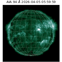 saia - 2026-04-05T05:59:59.119000