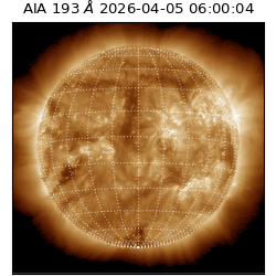 saia - 2026-04-05T06:00:04.842000