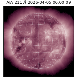 saia - 2026-04-05T06:00:09.632000