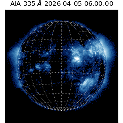 saia - 2026-04-05T06:00:00.623000