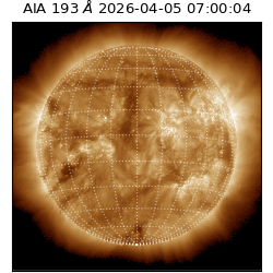 saia - 2026-04-05T07:00:04.842000
