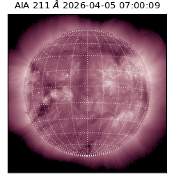 saia - 2026-04-05T07:00:09.631000