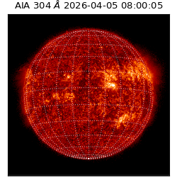 saia - 2026-04-05T08:00:05.129000