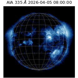 saia - 2026-04-05T08:00:00.622000