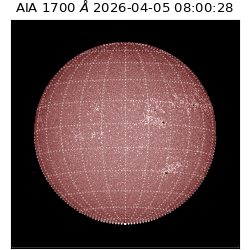 saia - 2026-04-05T08:00:28.446000