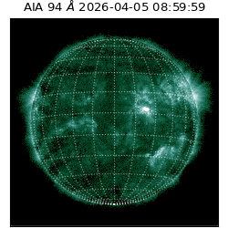 saia - 2026-04-05T08:59:59.120000