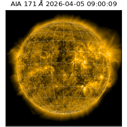saia - 2026-04-05T09:00:09.352000