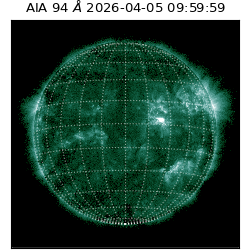 saia - 2026-04-05T09:59:59.119000