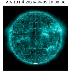 saia - 2026-04-05T10:00:06.620000