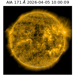 saia - 2026-04-05T10:00:09.352000