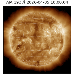 saia - 2026-04-05T10:00:04.843000