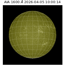 saia - 2026-04-05T10:00:14.123000